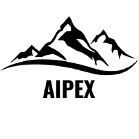 AIPex Browser Automation