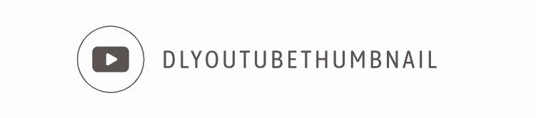 dlyoutubethumbnail.com