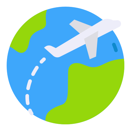 Travely gallery image