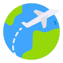 Travely gallery image