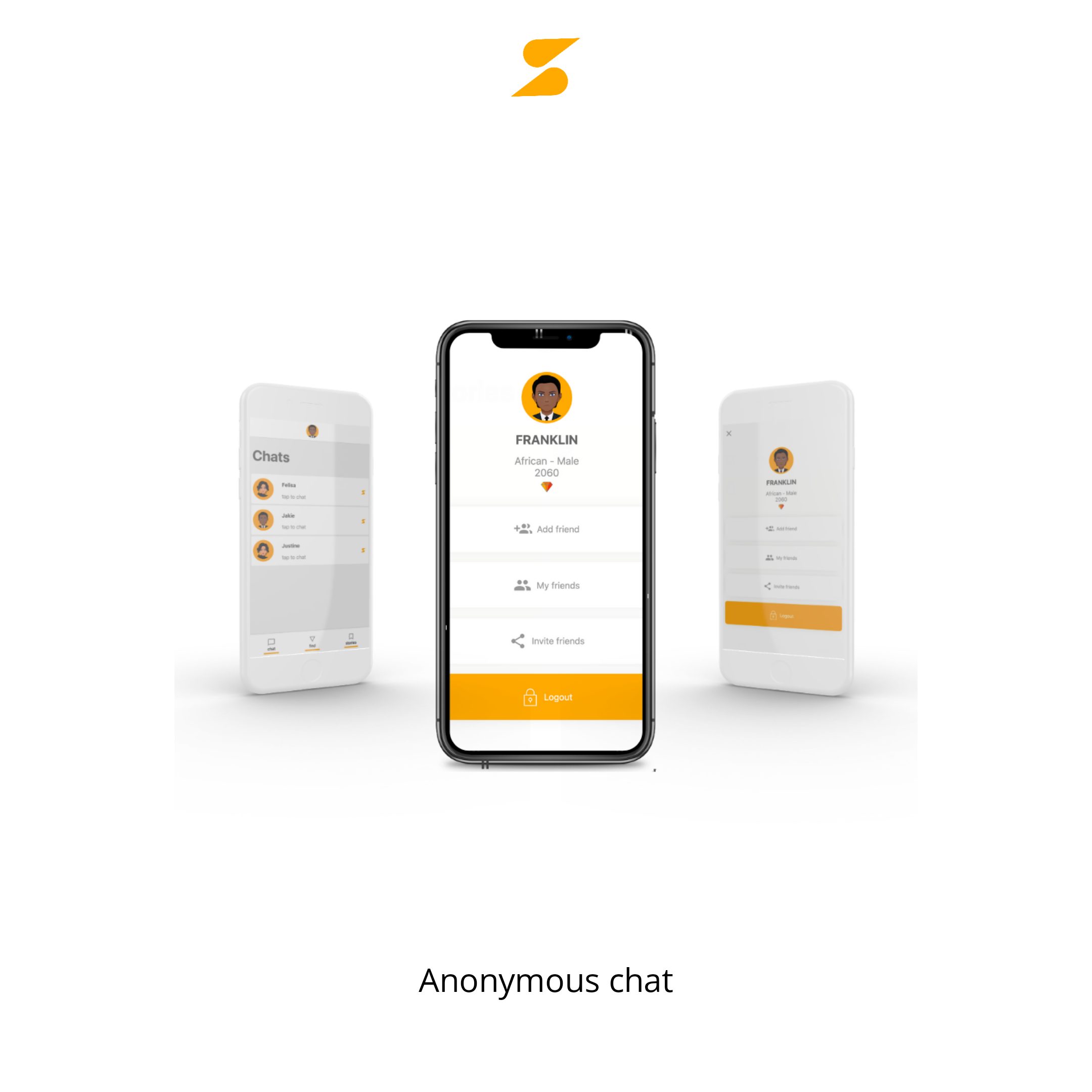 Stufty gallery image