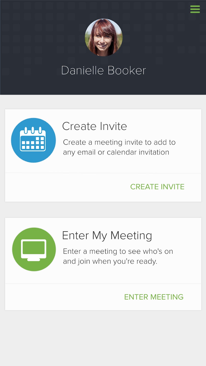 LoopUp gallery image