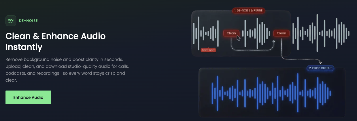 VocalMask gallery image