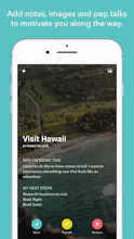 Accomplish gallery image
