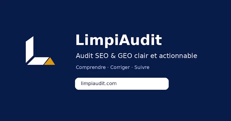 Limpi screenshot 5