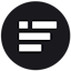 Reader Mode Logo