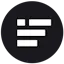 Reader Mode