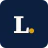 LawyerAI logo