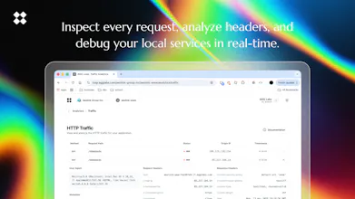 AGG Loop gallery image