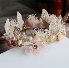 Nifty Thrifty Co gallery image