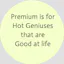 Upgrade to Premium