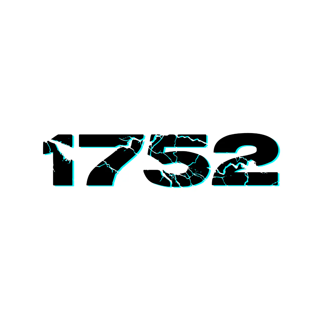 1752vc Pitch Deck Analyzer
