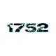 1752vc Pitch Deck Analyzer