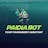Paidia Bot