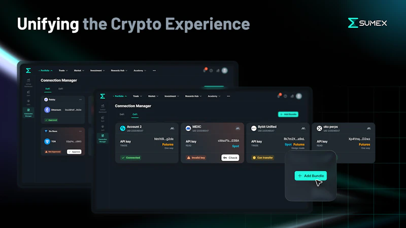 Sumex screenshot 10