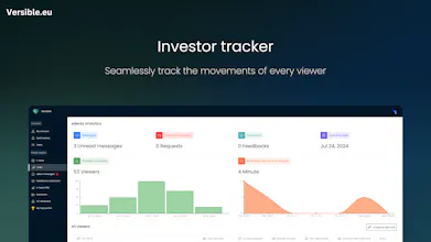 e-deck by Versible gallery image