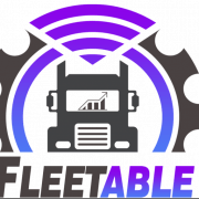 Fleetable
