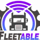 Fleetable