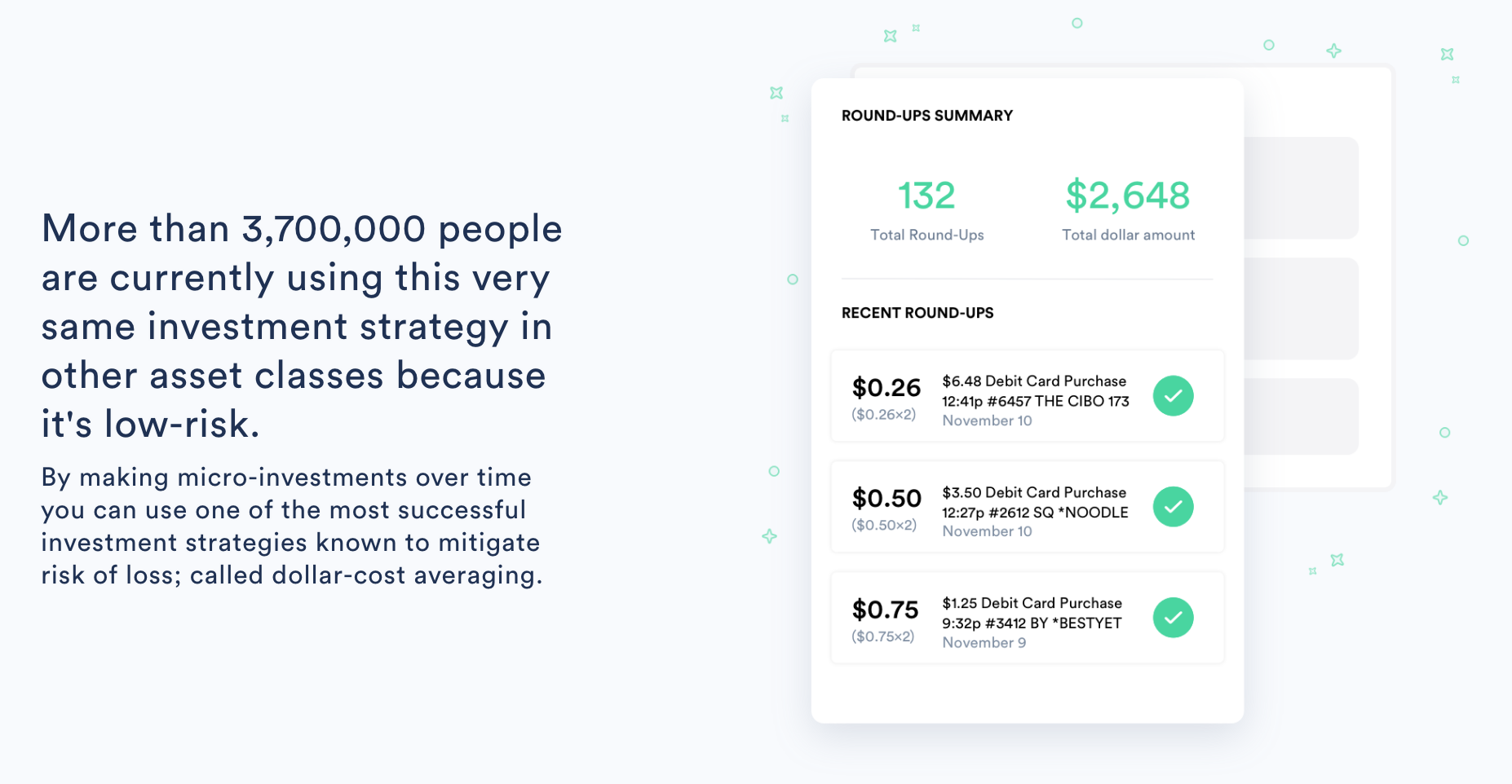 CoinBits gallery image