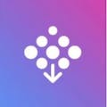 FlowInSpaces by Flowjin
