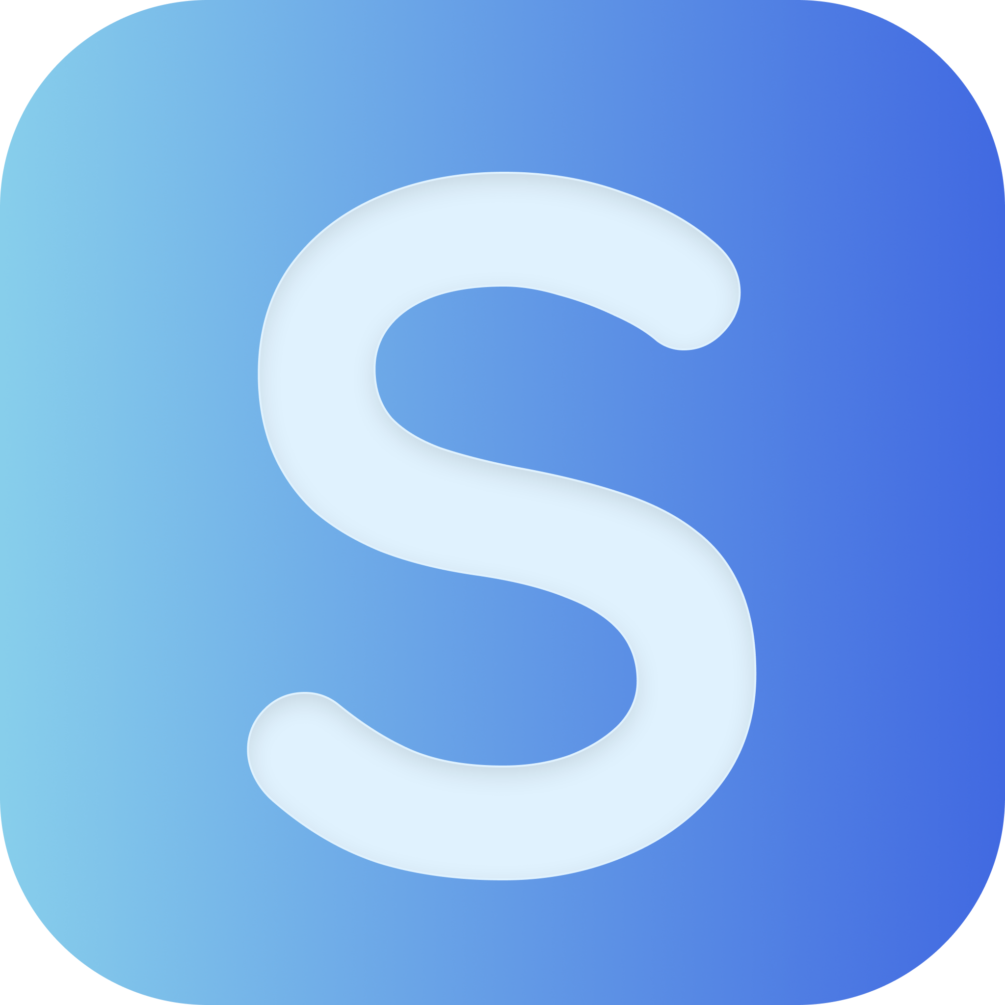 Synthra