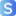 Synthra