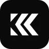 KatCore logo