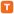 Tekki