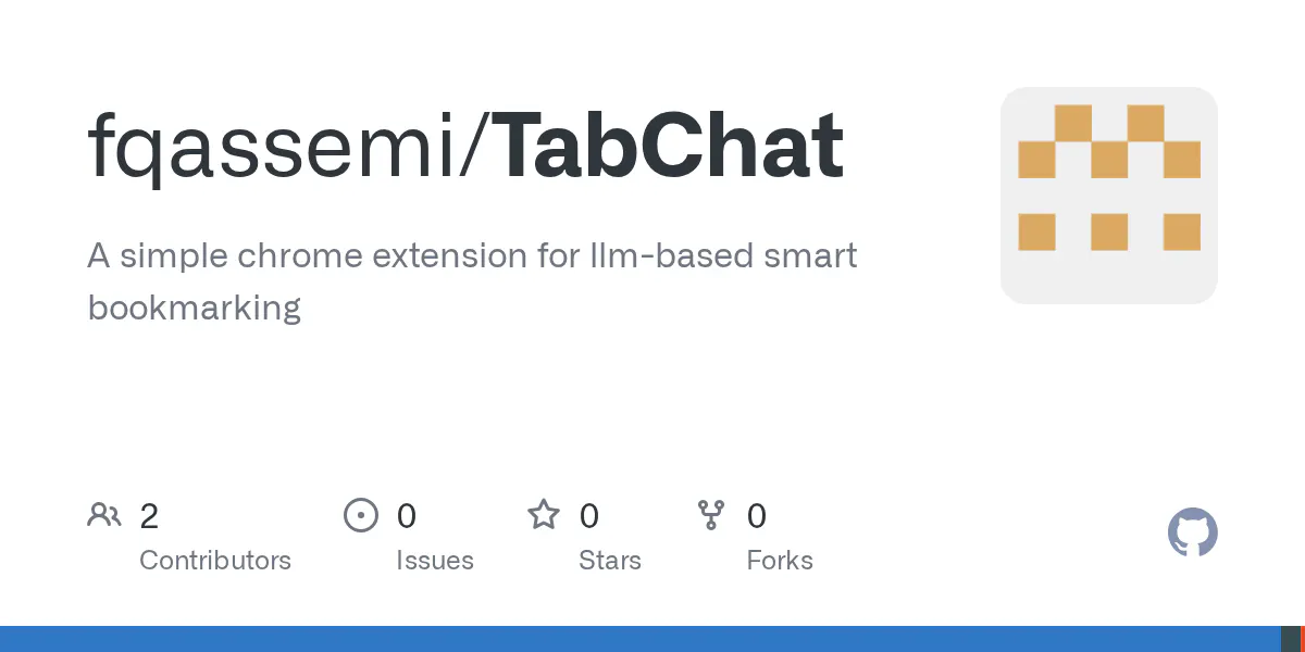 TabChat gallery image