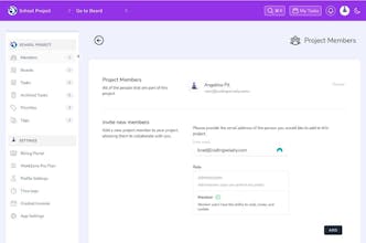 WorkZone 2.0 gallery image
