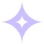 KeyProbe