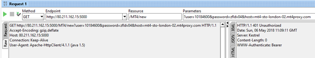 mt4api.dev media 1