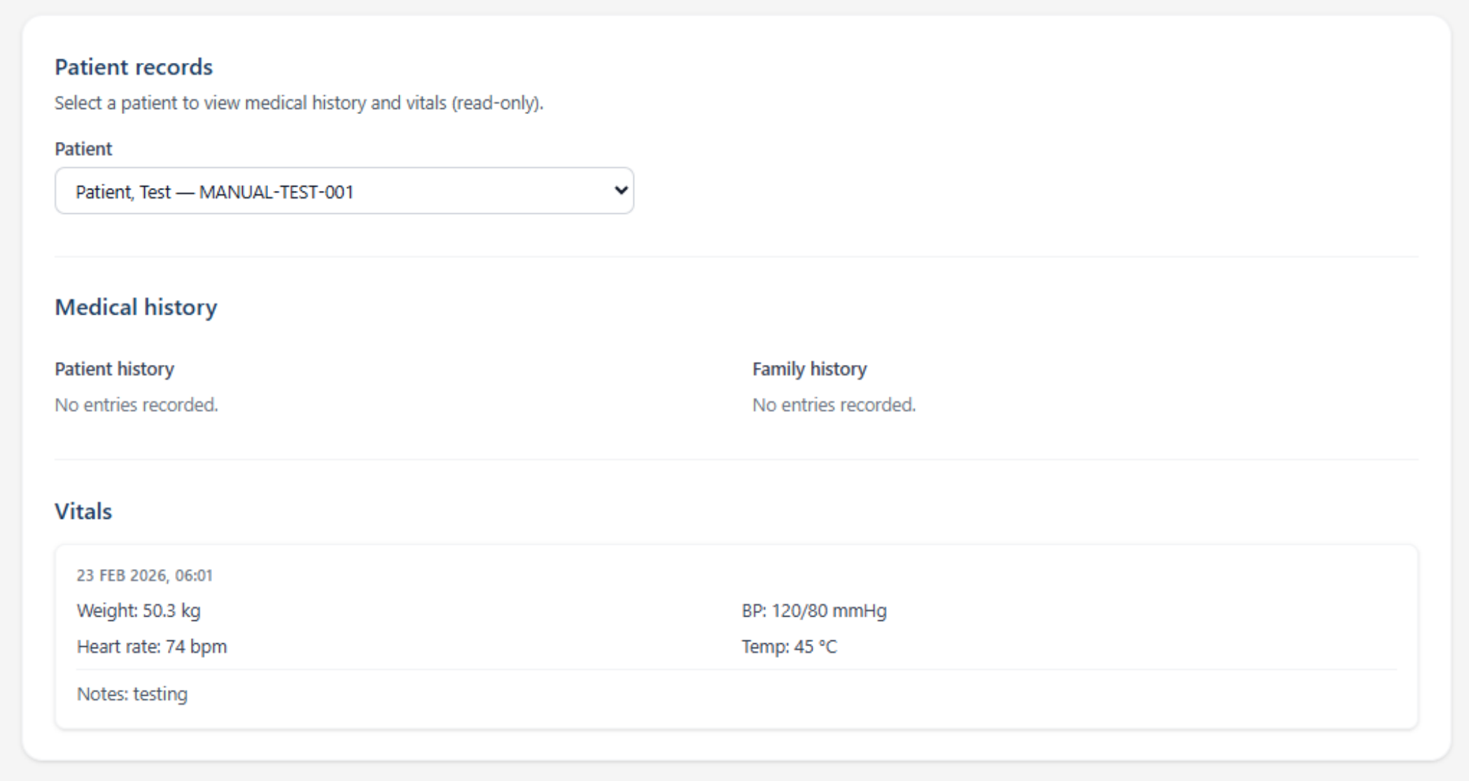 Ordaura gallery image