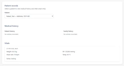 Ordaura gallery image