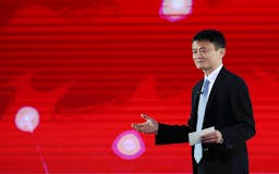 Alibaba: The House That Jack Ma Built media 1