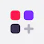 Launch Tab