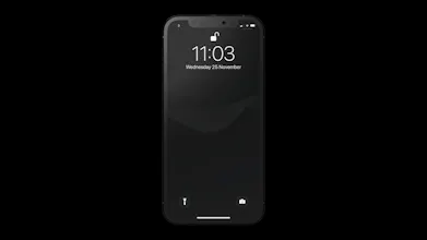 iPhone Wallpapers gallery image