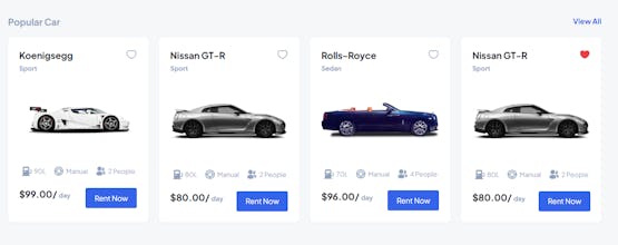 Morent gallery image