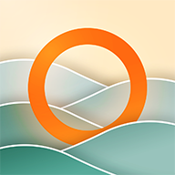 Ayumap — Your journeys, Only yours.