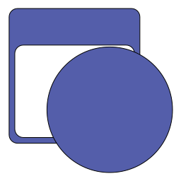 Wikipedia Edits Chart