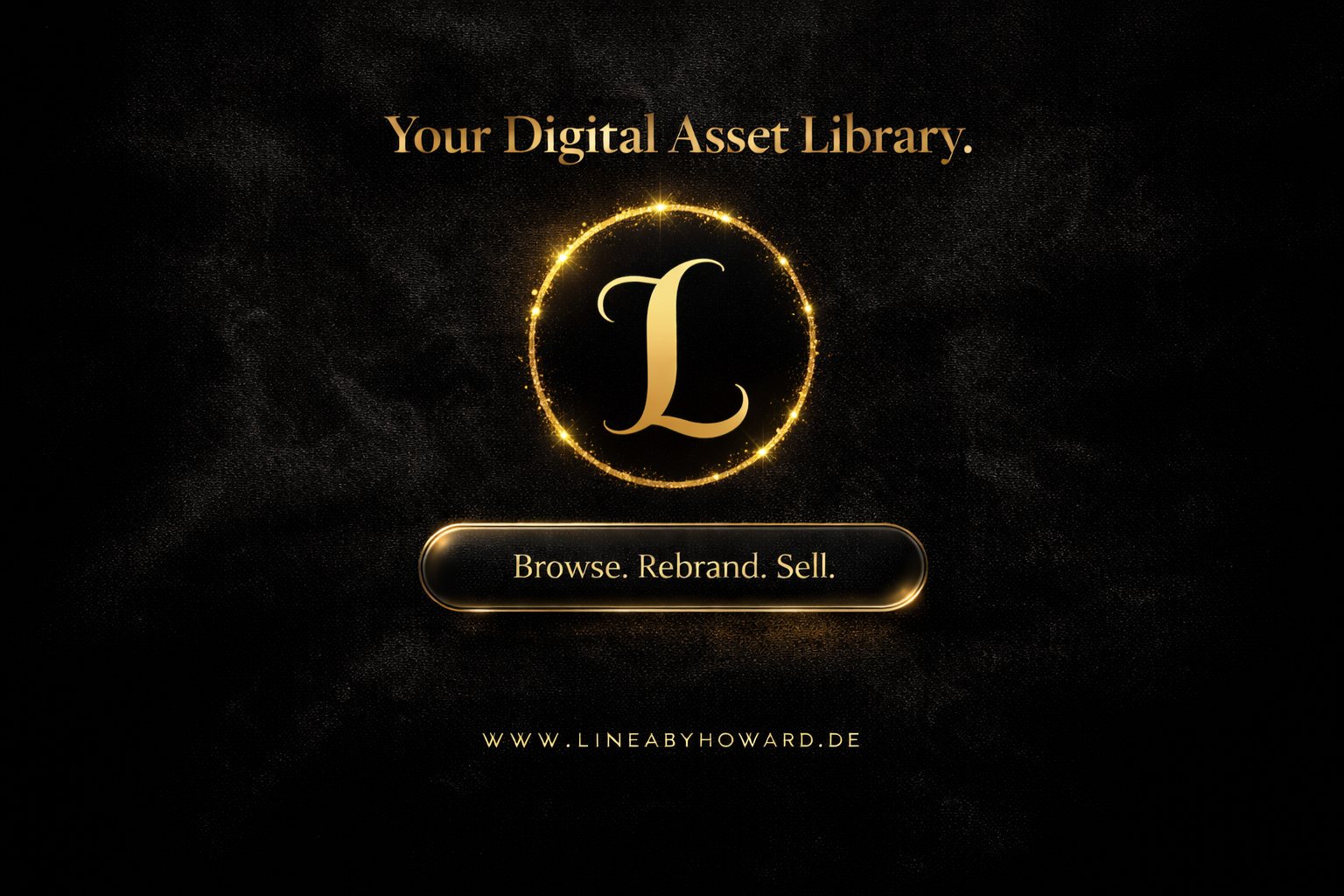 Linea eBooks - Screenshot 4 showing product features and functionality