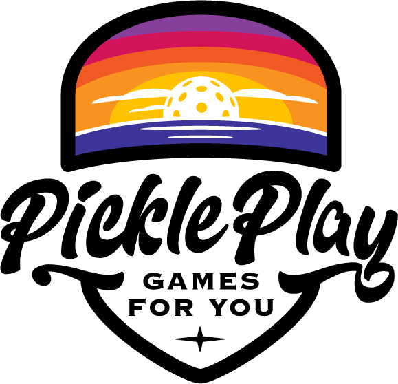 PicklePlay gallery image