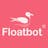 Floatbot UNO - Contact Center AI