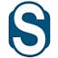 Shoviv