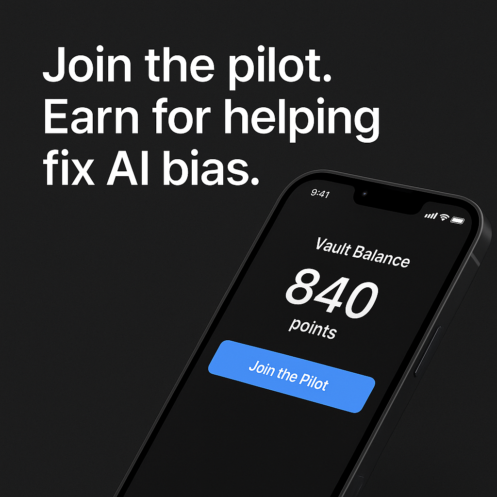 Datalis gallery image