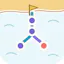 Wayfinder