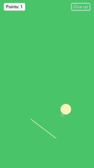 Bouncy Ball gallery image