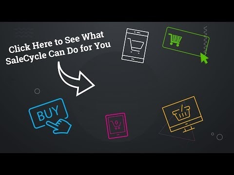 Marketing Permission Service gallery image