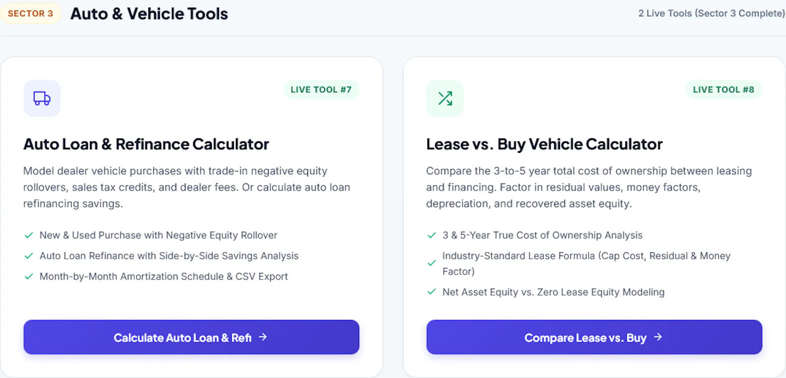 DebtFlow screenshot 4