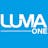 LumaOne